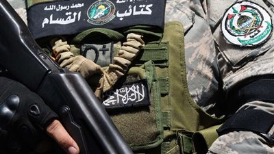 حركة حماس تُدين تصريحات سموتريتش بمنع القمح عن قطاع غزة