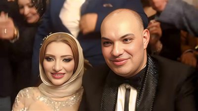 رئيس مجلس إدارة «بلدنا اليوم» تهنئ النائب علاء قريطم بمناسبة عقد قرانه