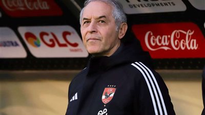 كولر يجهز الأهلي لمونديال الأندية ويبدأ خطة التدعيم الكبرى