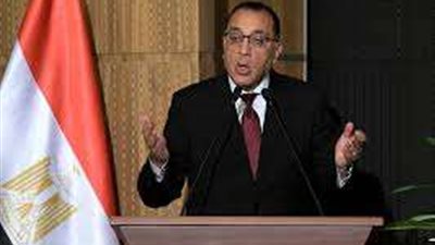 الحكومة تعلن خطة لتخصيص عدد من الشركات التابعة لجهاز مشروعات الخدمة الوطنية للقوات المسلحة