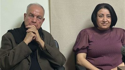 أتون للدراسات ينظم ندوة لمناقشة 