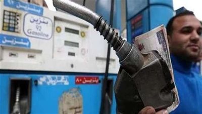 البترول توضح أسباب زيادة أسعار البنزين والسولار في مصر