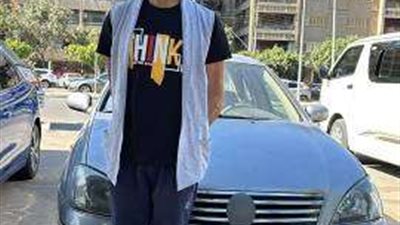 نهاية مثيرة لـ 11 لص بعد ارتكابهم سرقات متنوعة في القاهرة