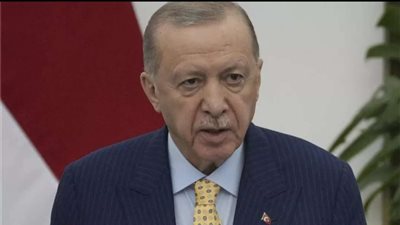 بتهمة إهانة الرئيس.. أردوغان يرفع دعوى قضائية ضد زعيم حزب الشعب الجمهوري