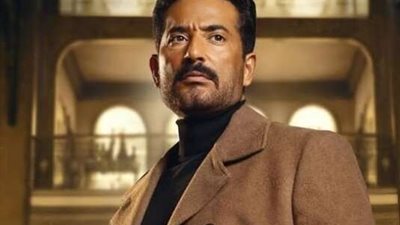 عمرو سعد: إسماعيل ياسين و75 راقصة.. هل كان هذا زمن الفن الجميل؟