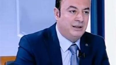 الدكتور أحمد يونس: التوازنات الداخلية والإقليمية تعرقل تطبيق القرار 1701 في لبنان