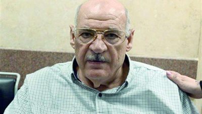 بعد رفع السولار.. الغرف التجارية تكشف مصير الخبز المدعم والسياحي والفينو | خاص