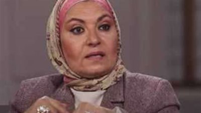 واقعة صـ ـادمة على الطريق الدائري.. هبة قطب تروي تفاصيل تجربتها مع شركة توصيل شهيرة