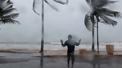 درجات الحرارة اليوم السبت 12 إبريل 2025.. أجواء ربيعية معتدلة وأمسيات باردة