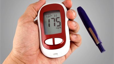 5 إشارات صامتة.. الصحة تحذر من مضاعفات مرض السكري