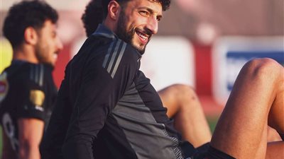 موعد مباراة الأهلي وبيراميدز والقنوات الناقلة لها