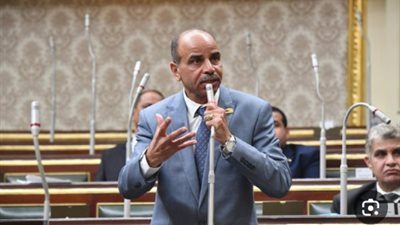 برلماني: الصعيد أكثر المحافظات تضرراً من ارتفاع أسعار الوقود.. خاص