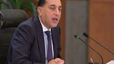 رئيس الوزراء: العلمين الجديدة مدينة واعدة بمشروعات سياحية وعمرانية متنوعة