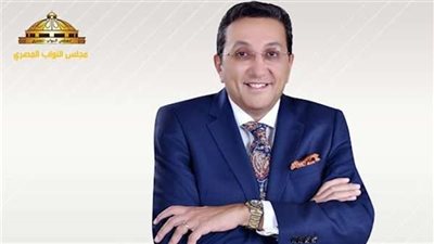 برلماني يتقدم بطلب إحاطة بشأن خناقة سكرتير محافظة سوهاج ونائب المحافظ