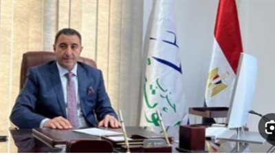 حزب المؤتمر: الرئيس السيسي أعاد هيبة مصر وعزز علاقتها الخارجية