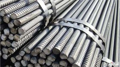 سعر طن الحديد اليوم السبت 12 أبريل 2025