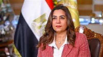 وزارة التنمية المحلية: مبادرة 