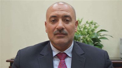 هل ستتأثر أسعار الخضروات والفاكهة بعد زيادة الوقود؟.. الشعبة توضح | خاص