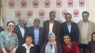 البلشي: دعم الصحافة يبدأ من مواجهة التحديات بروح نقابية حقيقية