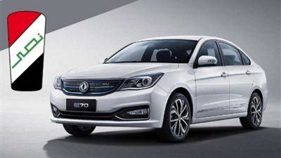 إنتاج أول سيارة لشركة النصر.. أسعار تبدأ من 700 ألف جنيه والطرح خلال 3 أشهر