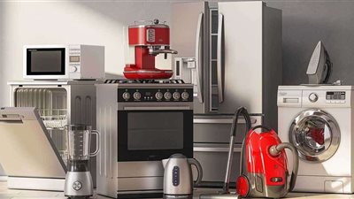 اتحاد الصناعات: ارتفاع أسعار المحروقات سيترك أثرًا مباشرًا على أسواق الأجهزة الكهربائية