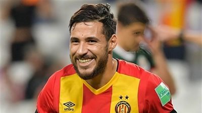 الترجي التونسي يحسم الجدل بشأن انتقال يوسف بلايلي إلى الزمالك