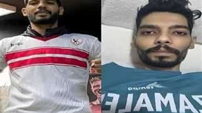 مسيرة اللاعب الراحل إبراهيم شيكا.. كواليس صراعه مع المرض وآخر ظهور له