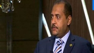 برلماني: زيارة الرئيس السيسي لقطر تعكس عمق العلاقات والترابط بين البلدين