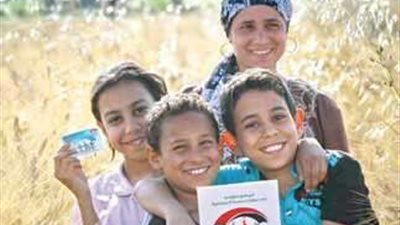 وزارة التضامن الاجتماعي تعلن عن موعد صرف معاش تكافل وكرامة أبريل 2024