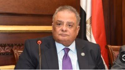 تشريعية النواب : تعديل قانون إنشاء بعض المحاكم الابتدائية يقرب جهات التقاضي