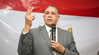 وقفة احتجاجية للمحامين اعتراضًا على رسوم التقاضي الجديدة