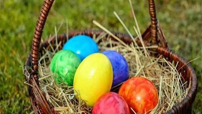 موعد إجازة شم النسيم 2025 للقطاع الخاص والحكومة والبنوك