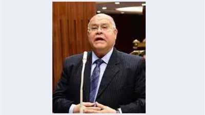 خاص| رئيس حزب الجيل: موقف إندونيسيا برفض تهجير الفلسطينيين انتصار للحق