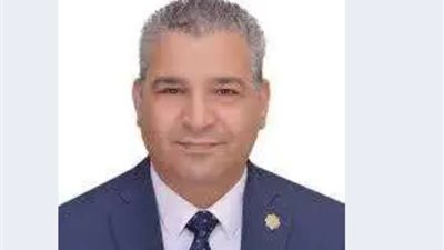 عياد رزق: زيارة السيسي لقطر تؤكد رغبة البلدين في تجاوز الماضي