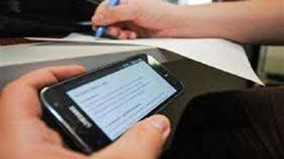 حقيقة اعتزال شاومينج تسريب الامتحانات بعد المنشور المجهول.. مفاجأة غير متوقعة