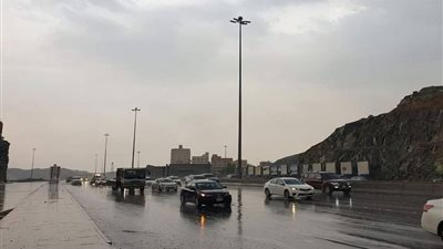 درجات الحرارة اليوم الاثنين 14 أبريل 2025.. أجواء معتدلة شمالًا وحرارة جنوبًا