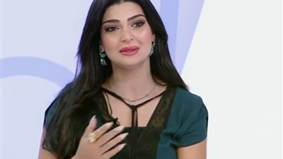 التحرش بالأطفال يبدأ من أقرب الناس.. استشارية أسرية تطلق تحذيرًا صادمًا