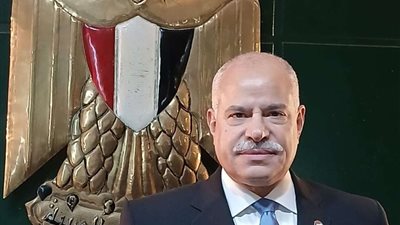 حسرة أهل الكيف.. اللواء رأفت الشرقاوي يوجه رسالة هامة