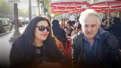 12 مليون جنيه ومجوهرات مسروقة.. النيابة تحسم قضية شاليمار شربتلي وعمر زهران