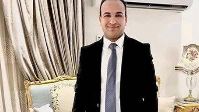 خاص.. منسق شباب القبائل: زيارة السيسي لقطر تعكس عمق العلاقات بين البلدين