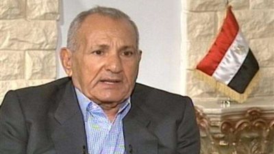 وكيل المخابرات العامة السابق: تنسيق مصري قطري لوقف العدوان ومنع التهجير من غزة (خاص)