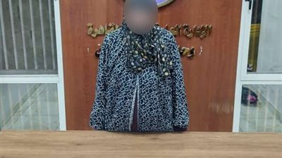 التفاصيل الكاملة لضبط سيدة قتلت كلب في عابدين: ضربته بعصا خشبية