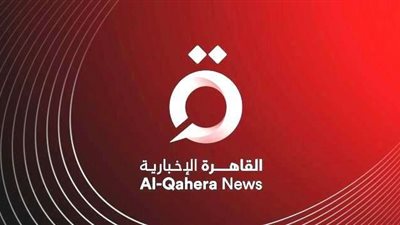«الخارجية الإيرانية»: مواقف واشنطن المتناقضة السبب الرئيسي في الحوار غير المباشر