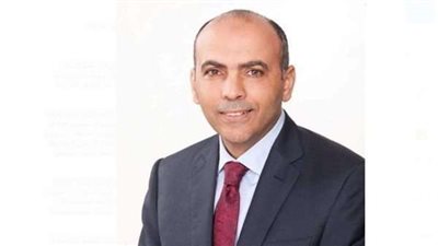 برلماني: جولة الرئيس السيسي تكشف حجم العلاقات الاستراتيجية بين مصر ودول الخليج