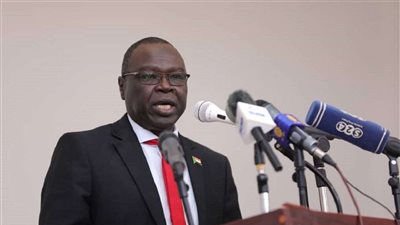 صديق تاور في حوار خاص لبلدنا اليوم: استعادة الجيش للخرطوم نقطة تحول.. والحل في وقف الحرب