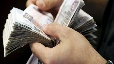 رسميًا.. موعد زيادة المعاشات 2025 بنسبة 15% وتفاصيل الحزمة الاجتماعية الجديدة