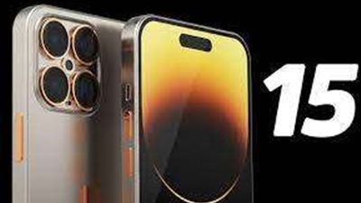 مصير أسعار هواتف آيفون في مصر بعد رسوم ترامب الجمركية