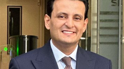 خاص.. برلماني : مصر دولة كبيرة وزيارة الرئيس لقطر تمحي أي خلافات