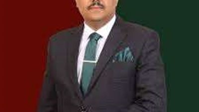 خاص |رامي زهدي: زيارة السيسي للخليج ضرورة استراتيجية وسط تحديات إقليمية ودولية