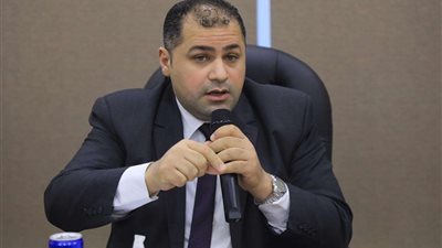 خاص|الدكتور حسن هجرس: زيارة السيسي لقطر خطوة مهمة تؤكد دور مصر الريادي في دعم القضايا العربية